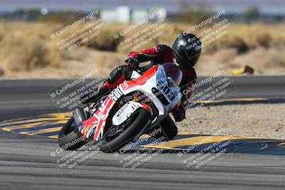 media/Dec-01-2024-TrackXperience (Sun) [[fa1e166fcf]]/Level 3/Session 5 (Turn 16)/